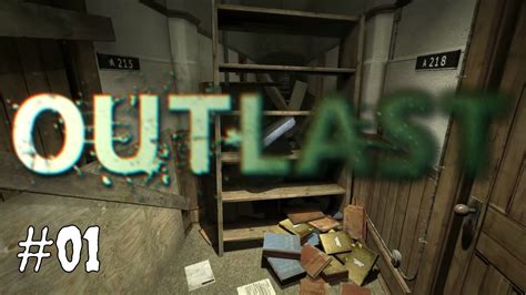 outlast deutsch|no outlet meaning.